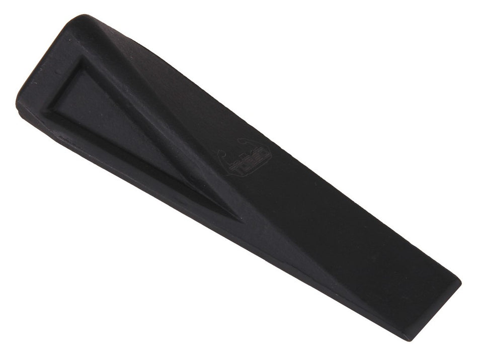 Kloofwig 2kg - Weldingshop