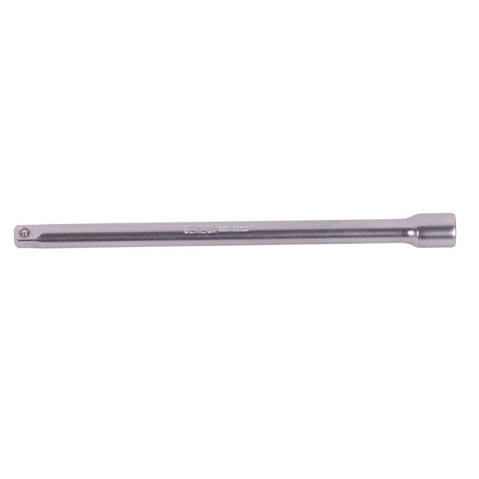 Verlengstuk 1/4'' 150mm professioneel - Weldingshop