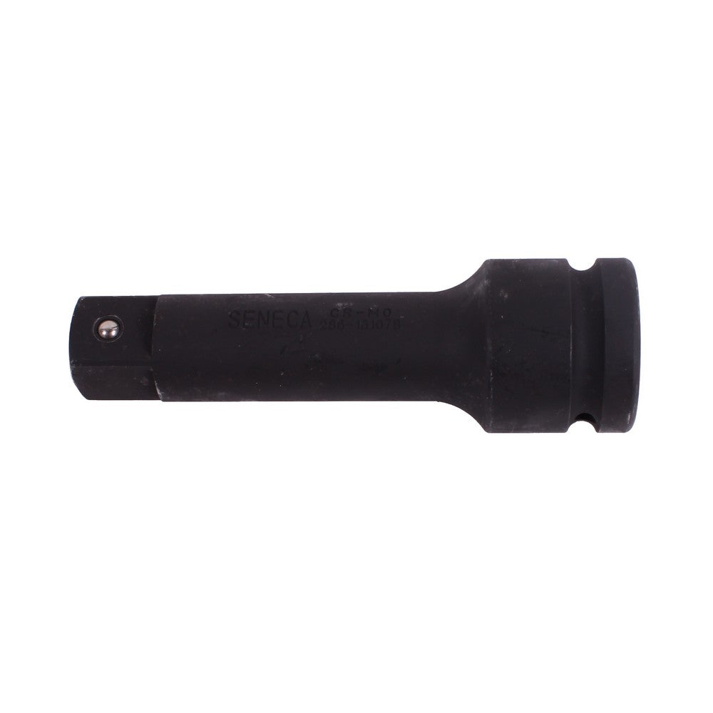 Kracht verlengstuk 1'' 200 mm professioneel - Weldingshop