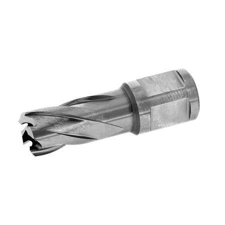 Kernboor 13mm lengte 30mm HSS - Weldingshop