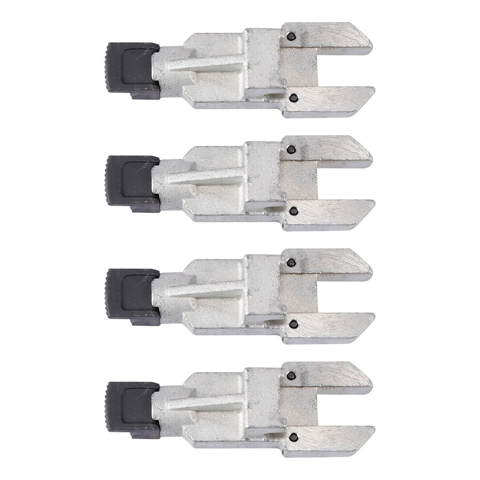 Spanklauw adapterset voor grote wielen to 56’’ - Weldingshop