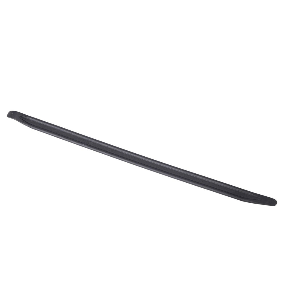Bandenlichter 60cm - Weldingshop