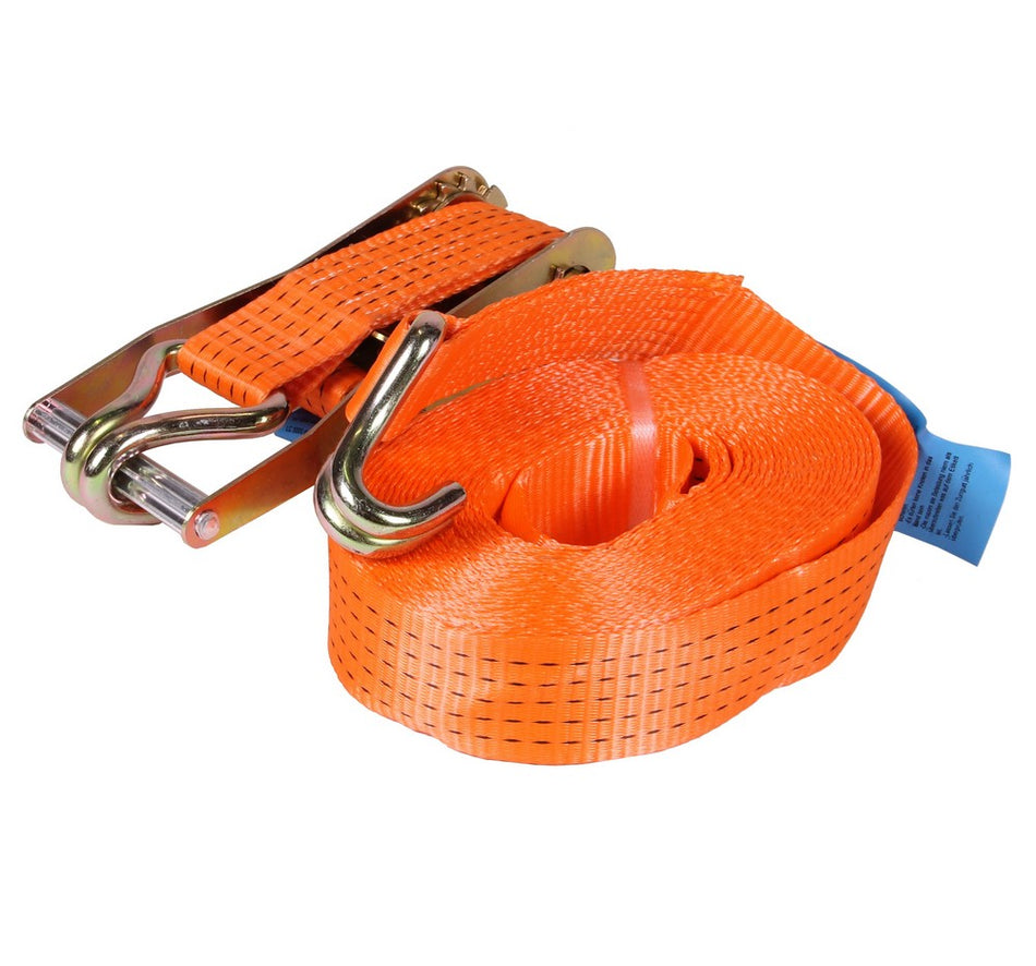 Spanband 5 ton 10m - Weldingshop