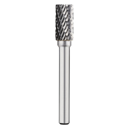 Hardmetalen stiftfrees vorm B 9,6 x 19 x 6 x 64mm - Weldingshop