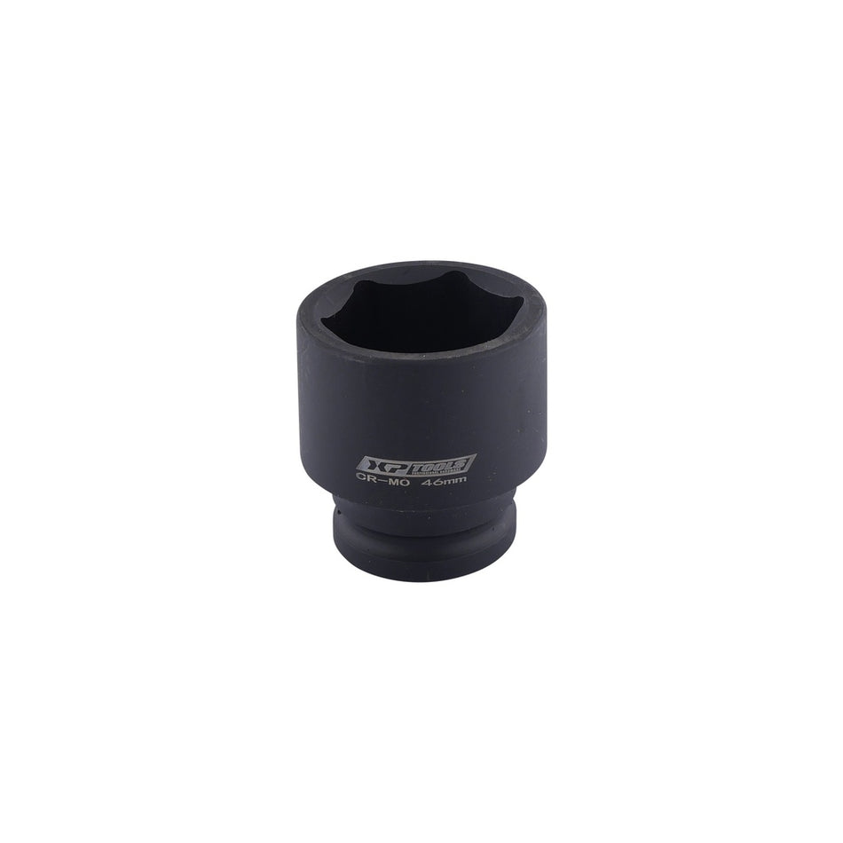 Krachtdop 3/4'' 46mm - Weldingshop