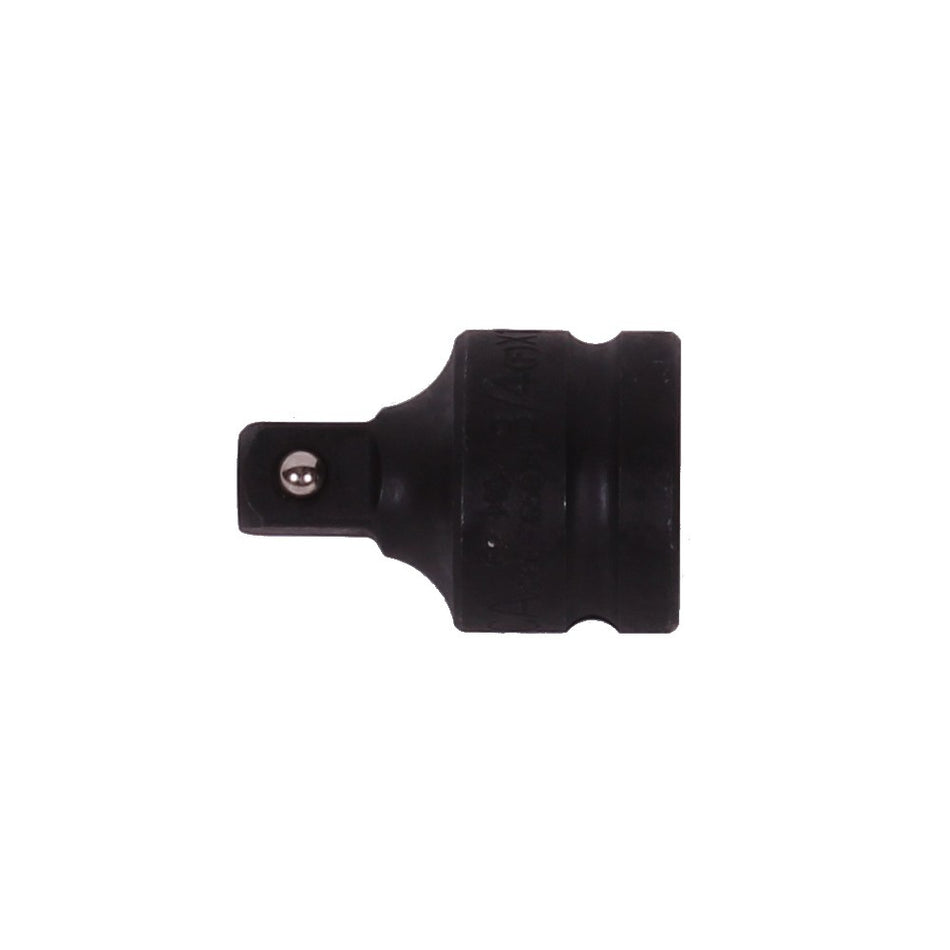 Verloopdop impact 3/4'' x 1/2'' professioneel - Weldingshop