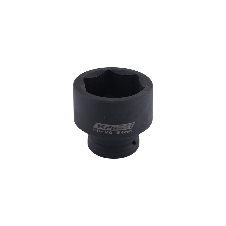 Krachtdop 3/4'' 54mm - Weldingshop