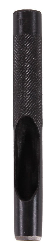 Holpijpenset 9 delig - Weldingshop