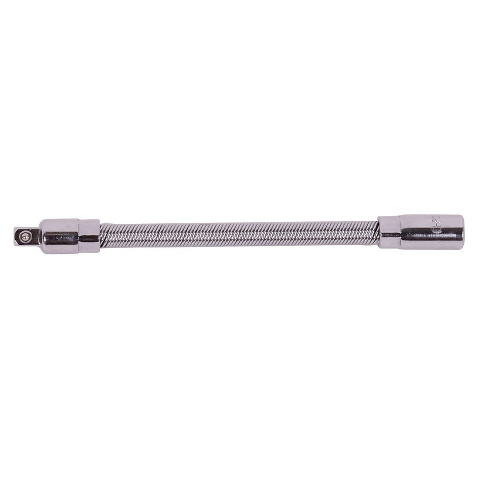 Verlengstuk flexibel 1/4'' 150mm professioneel - Weldingshop