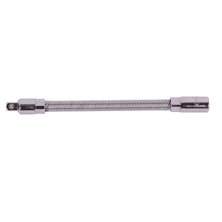 Verlengstuk flexibel 1/4'' 150mm professioneel - Weldingshop