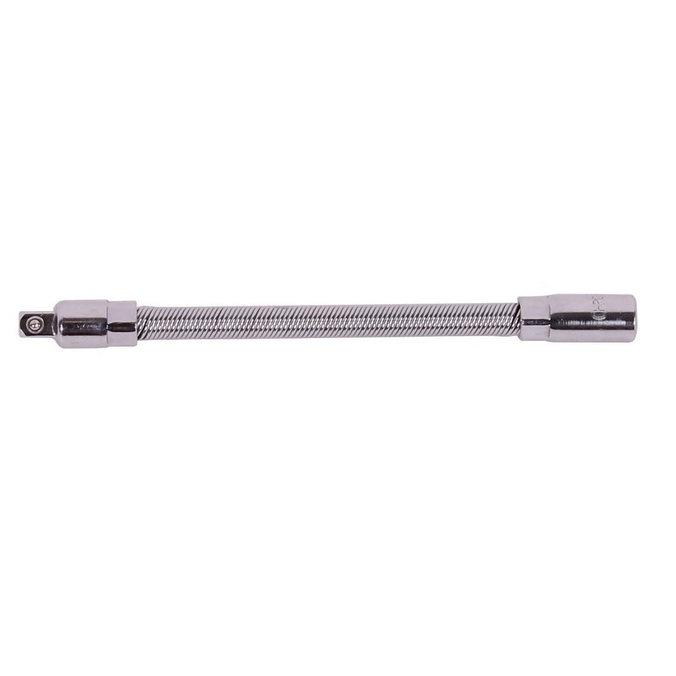 Verlengstuk flexibel 1/4'' 150mm professioneel - Weldingshop
