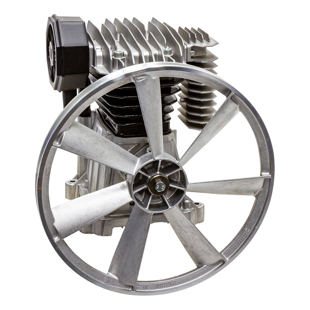 Compressor pomp voor CP22A10 / CP22A103 - Weldingshop