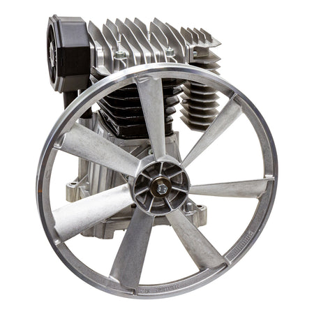 Compressor pomp voor CP22A10 / CP22A103 - Weldingshop