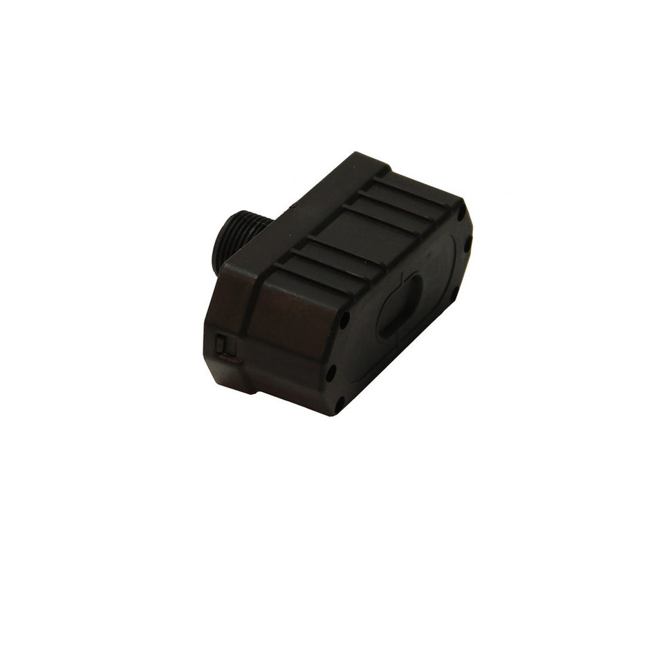 Luchtfilter voor compressor CP222T01 - Weldingshop