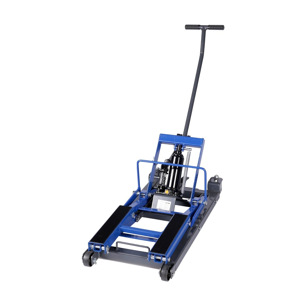 Harley motorlift 680kg - Weldingshop