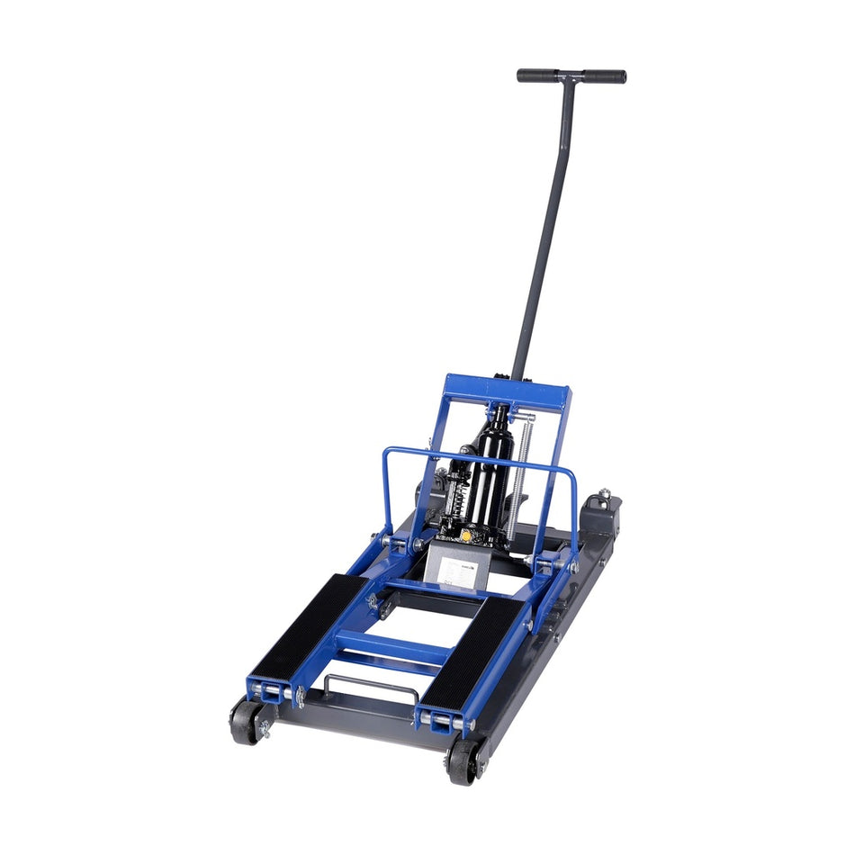 Harley motorlift 680kg - Weldingshop