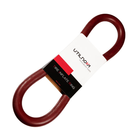 Banden montage ring 19 - 21'' - Weldingshop