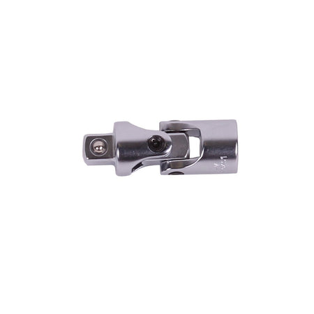 Kardanstuk 3/8'' professioneel - Weldingshop