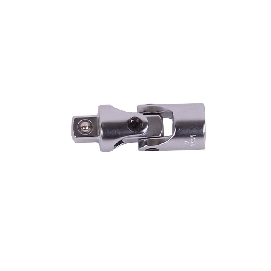 Kardanstuk 3/8'' professioneel - Weldingshop
