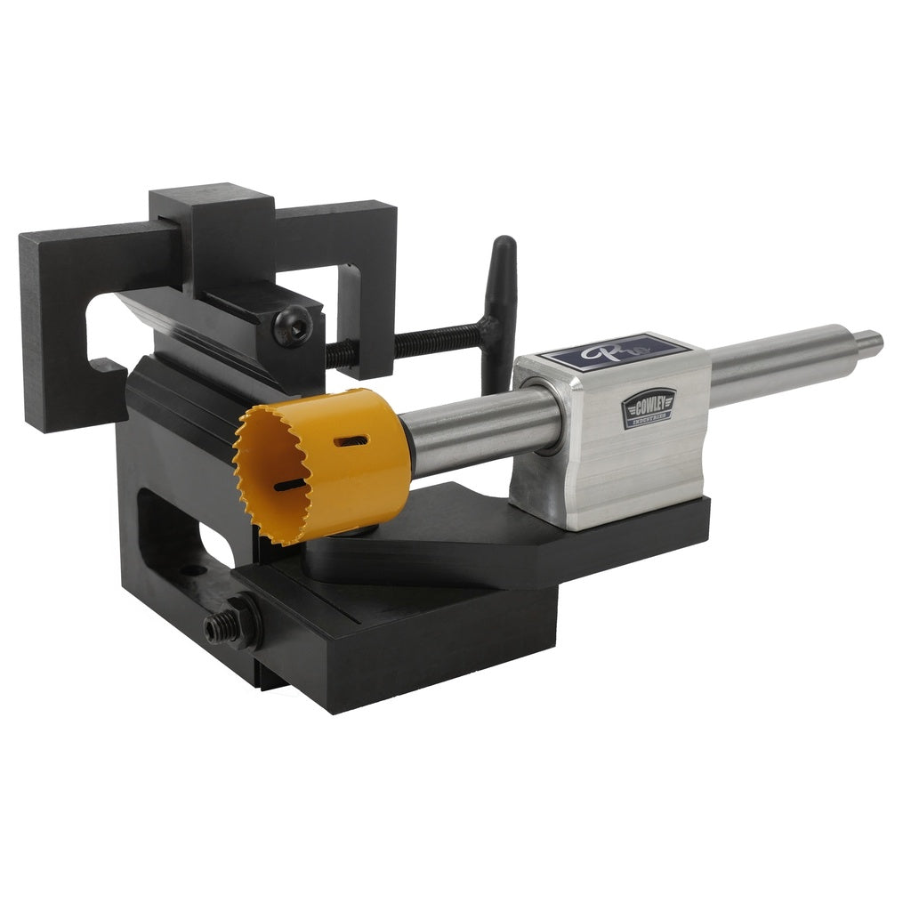 Radiuszaag pro 19 - 76mm - Weldingshop