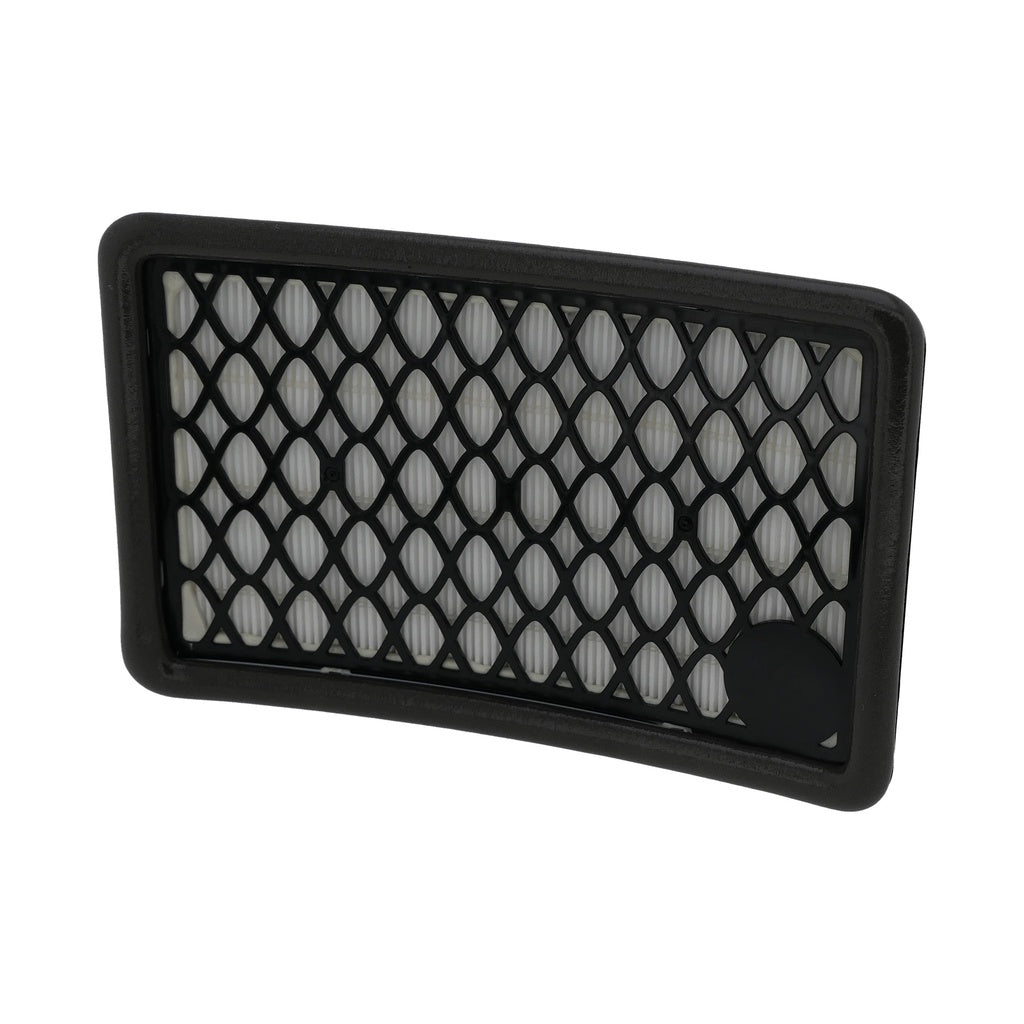 Deeltjesfilter voor EWH5F - Weldingshop