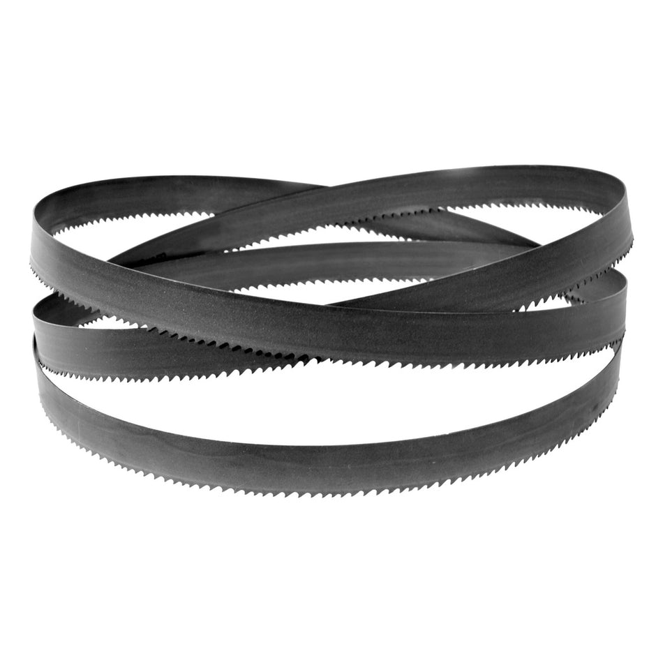 Zaaglint 1325 x 13 x 0.6mm 10/14 - Weldingshop