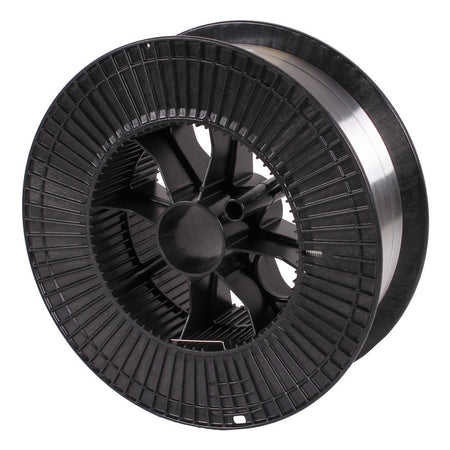 Lasdraad MIG alu D300 1,0mm 6kg - Weldingshop