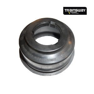 Wiel centreer ring - Weldingshop