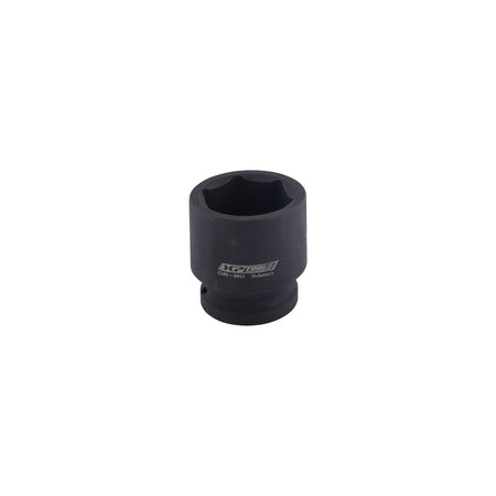Krachtdop 3/4'' 36mm - Weldingshop