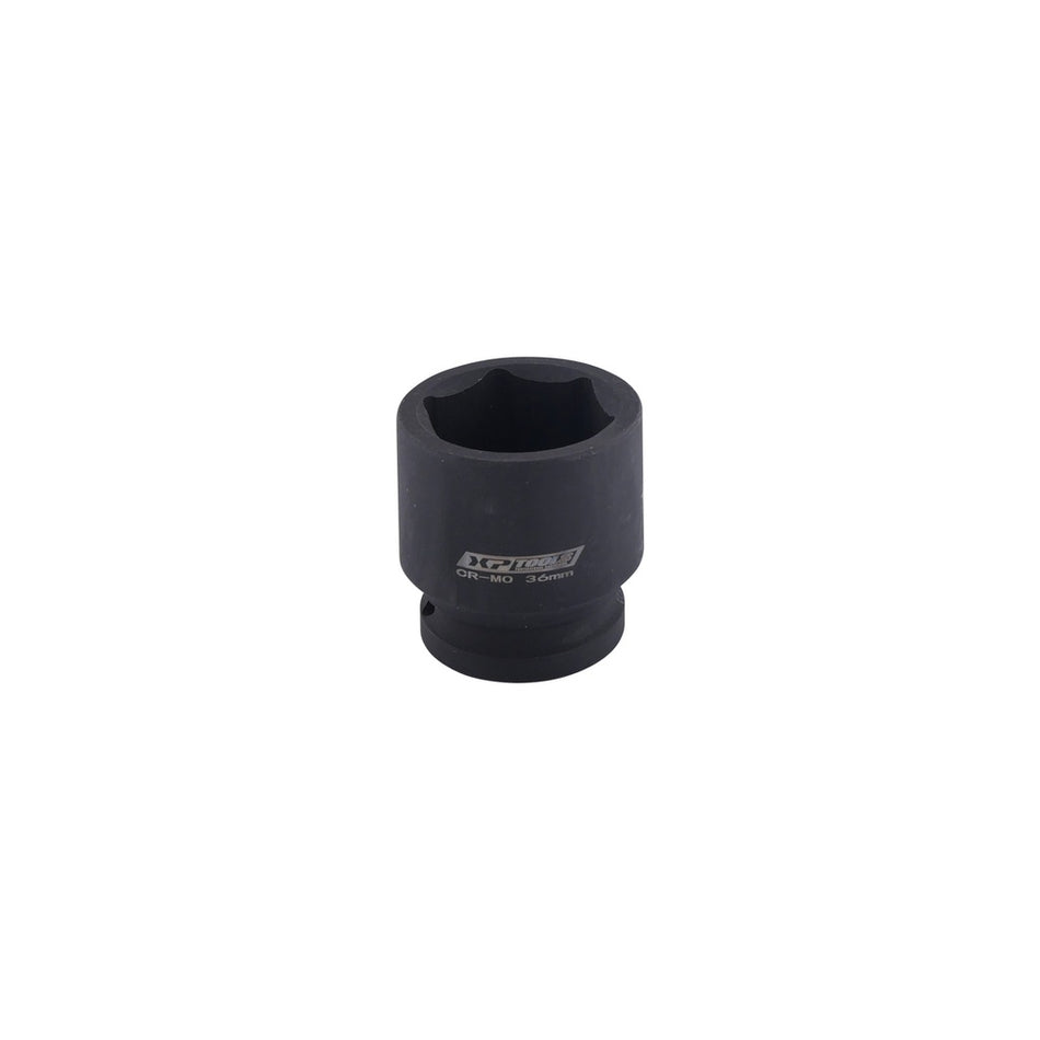 Krachtdop 3/4'' 36mm - Weldingshop