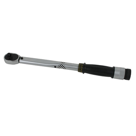 Momentsleutel 3/8'' 20 - 110Nm - Weldingshop