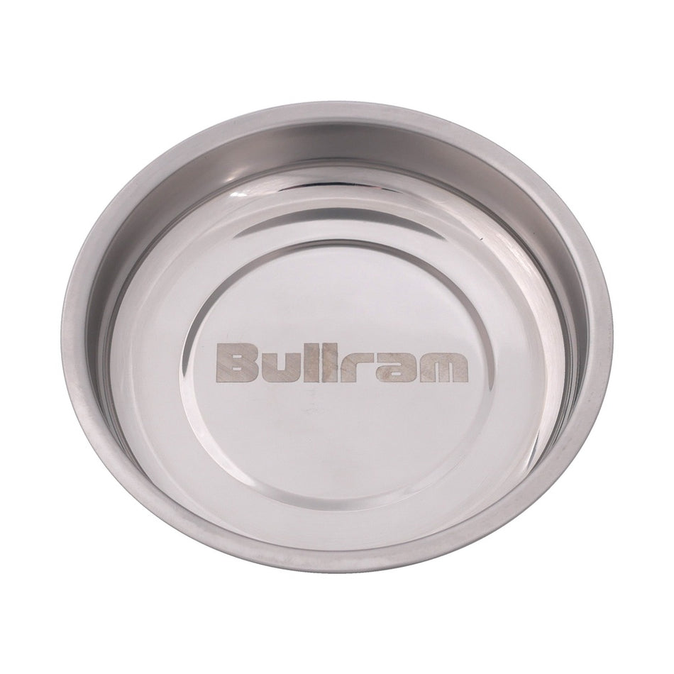 Magneetschaal 4'' - Weldingshop