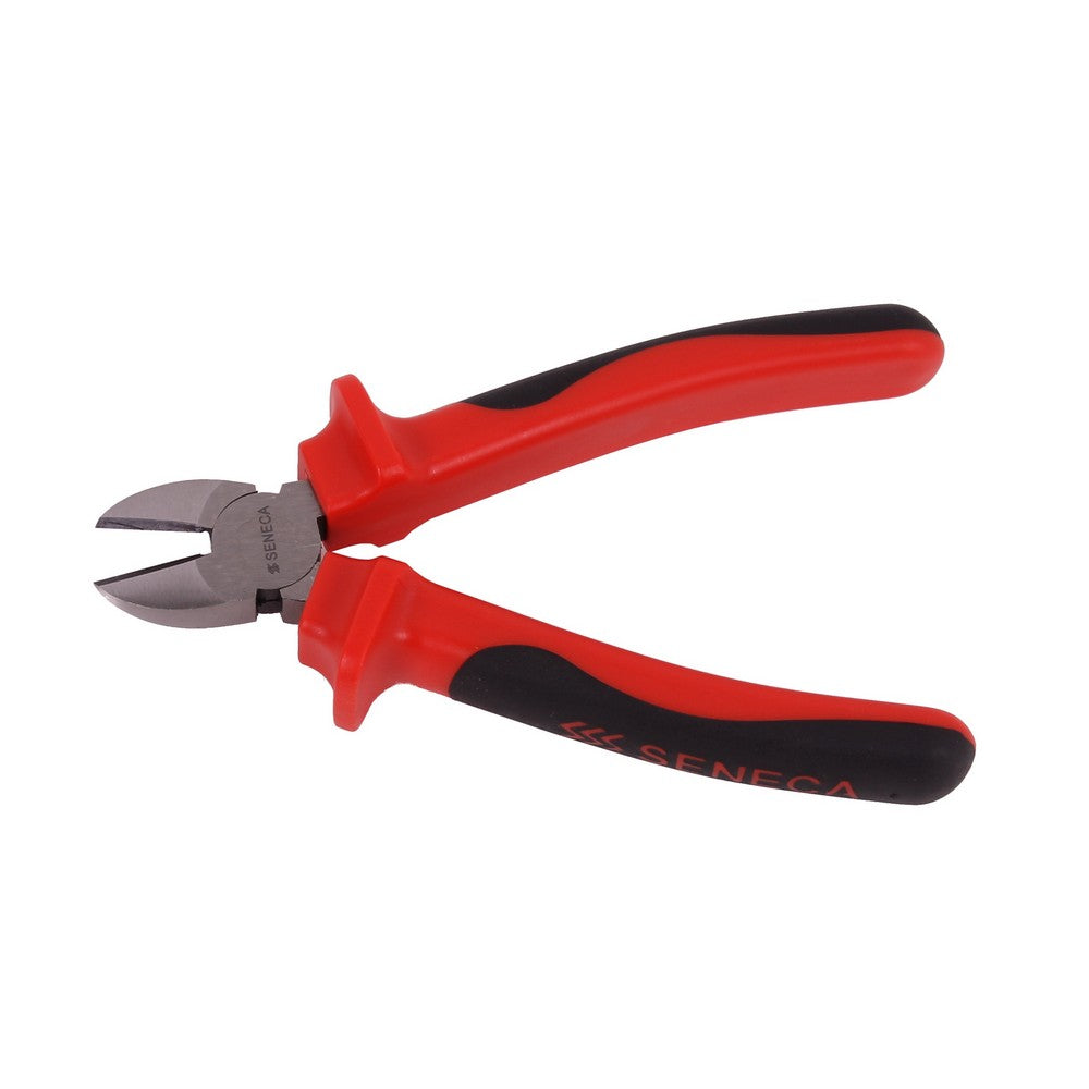 Zijkniptang professioneel - Weldingshop