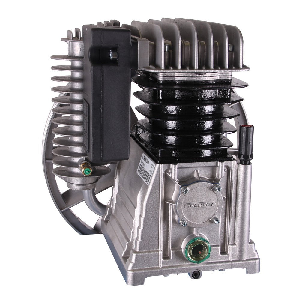 Compressor pomp voor CP40A11 - Weldingshop