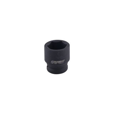 Krachtdop 3/4'' 33mm - Weldingshop