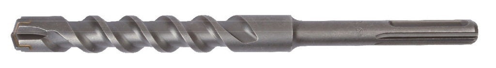 Hamerboor SDS-max 18.0 x 320mm 4-snijder - Weldingshop