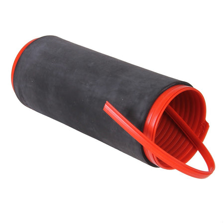 Re-grip handgreep large - Weldingshop