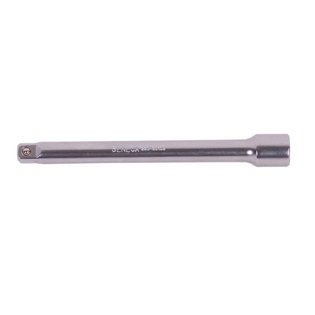 Verlengstuk 3/8'' 150mm professioneel - Weldingshop