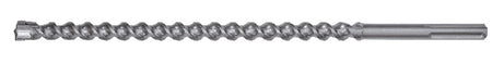 Hamerboor SDS-max Premium 20.0 x 520mm 4-snijder - Weldingshop