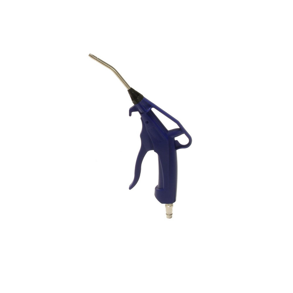 Blaaspistool 100mm - Weldingshop