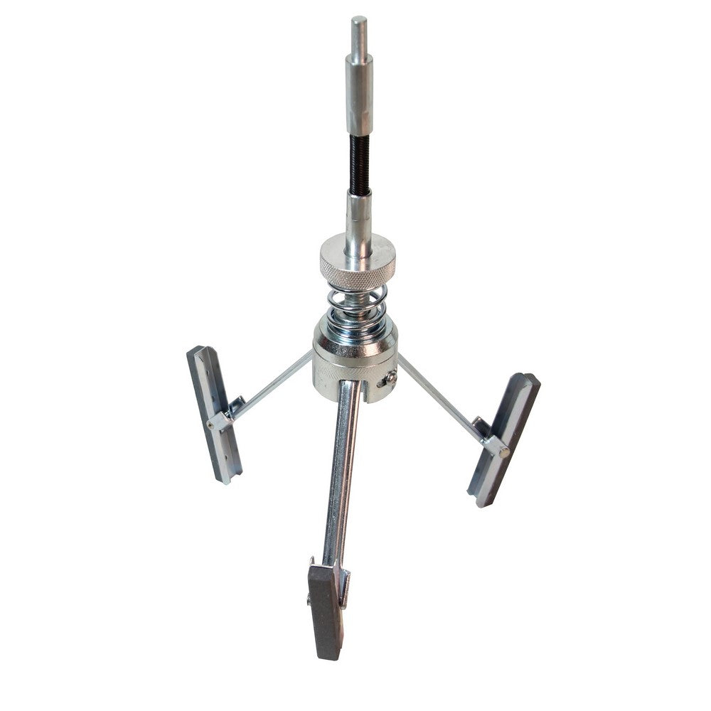 Hoonapparaat 58 tot 168mm - Weldingshop