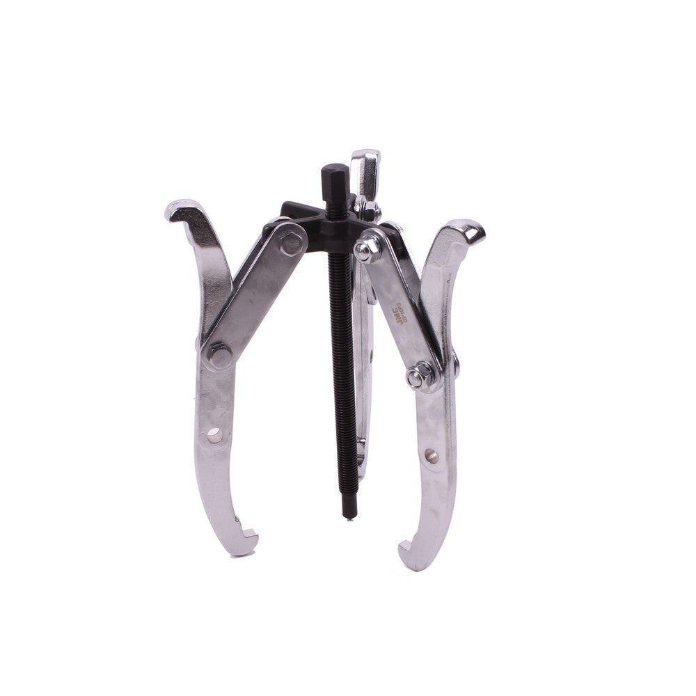 Poelietrekker 3 poot 10'' - Weldingshop