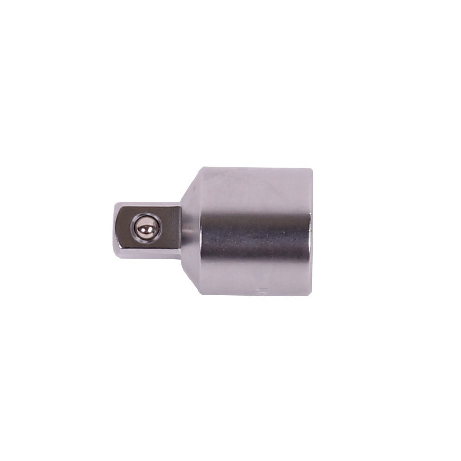 Verloopdop 3/4'' x 1/2'' Professioneel - Weldingshop