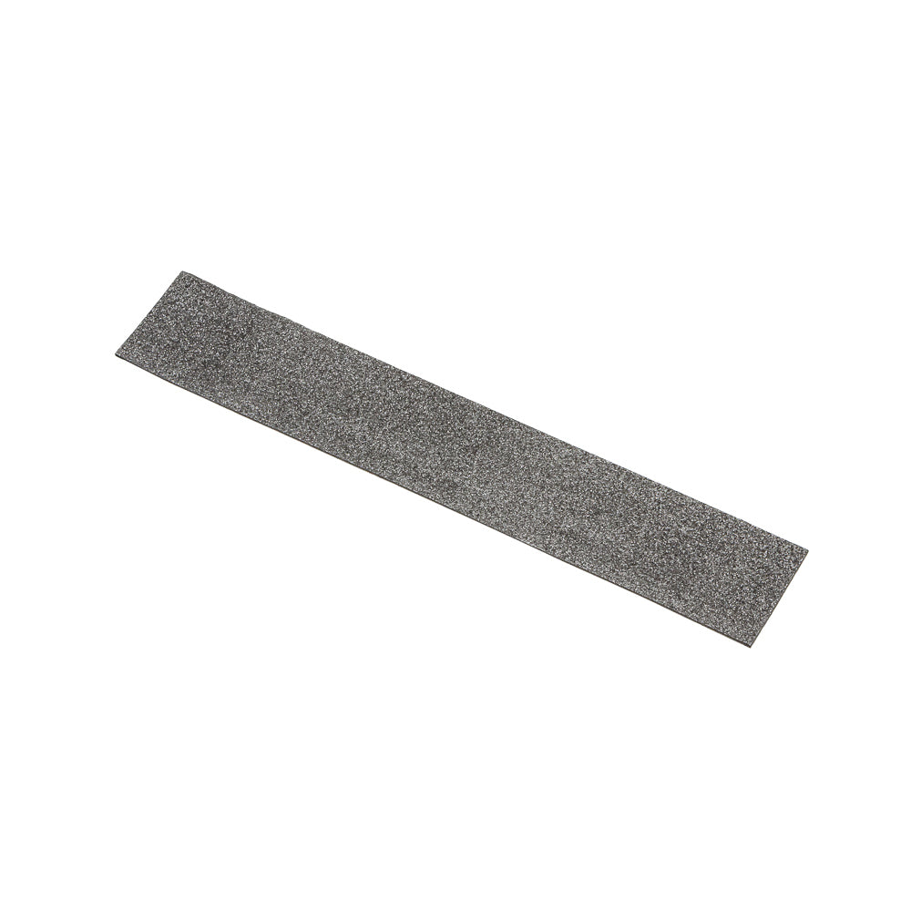 Grafietband voor bandschuurmachines BSM075 en BSM075K - Weldingshop