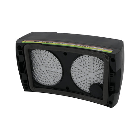 Gasfilter ABEK1 voor EWH5F - Weldingshop