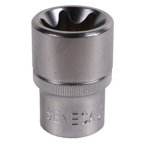 Torx dop 1/2'' e16 - Weldingshop