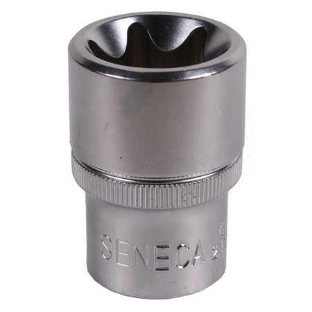 Torx dop 1/2'' e16 - Weldingshop