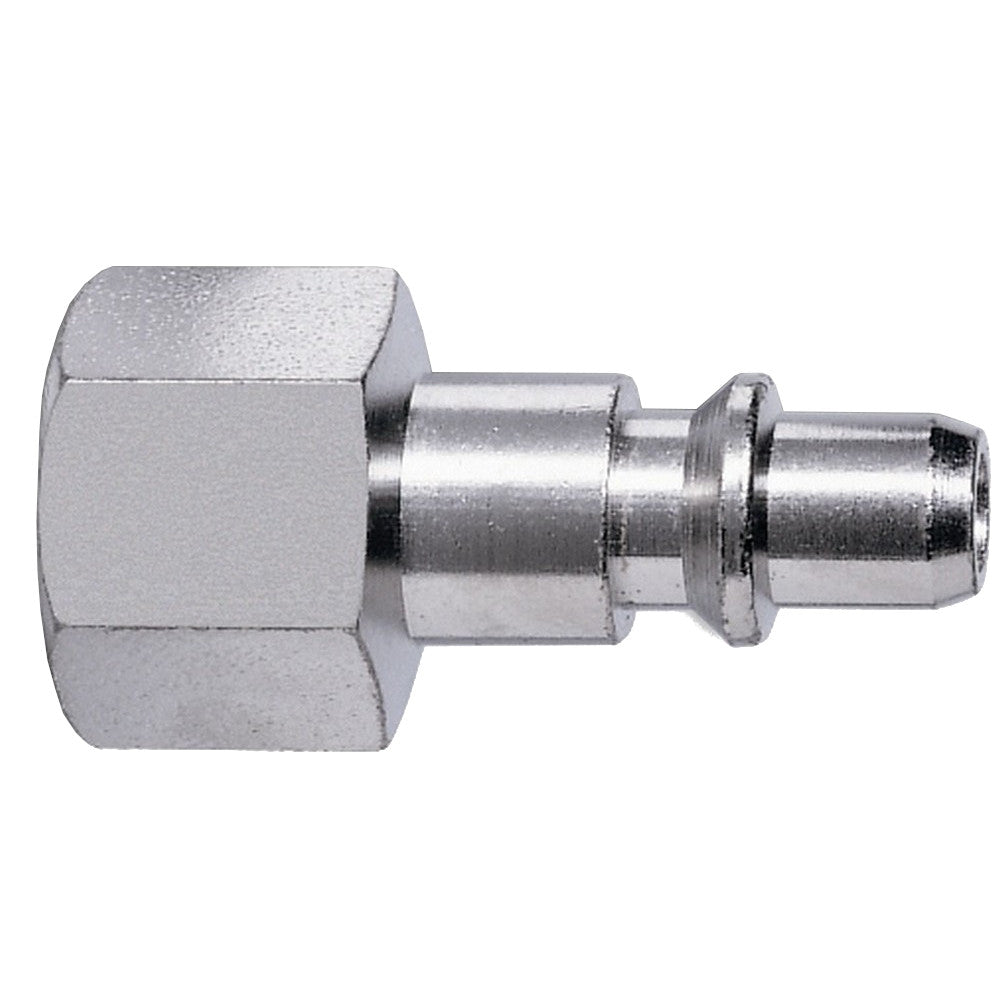 Insteektule inw. orion 1/4'' - Weldingshop