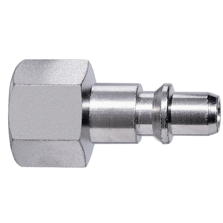 Insteektule inw. orion 1/4'' - Weldingshop