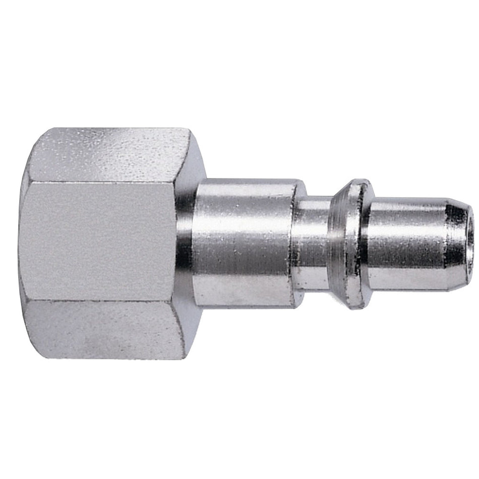 Insteektule inw. orion 1/4'' - Weldingshop